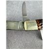 Image 3 : Boker Tree Brand 5974 Congress Pocket Knife