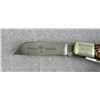Image 4 : Boker Tree Brand 5974 Congress Pocket Knife