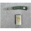 Image 3 : W.R. Case Zippo D-Day Pocket Knife Set