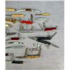 Image 3 : Collection of Pocket Knives