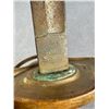 Image 8 : Interwar Period Greek Army Sword