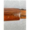 Image 11 : Russian Mosin Nagant 91/30 Rifle Stock