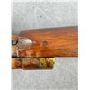Image 14 : Russian Mosin Nagant 91/30 Rifle Stock