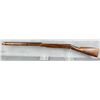 Image 2 : Russian Mosin Nagant 91/30 Rifle Stock