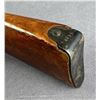 Image 6 : Russian Mosin Nagant 91/30 Rifle Stock