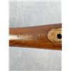 Image 9 : Russian Mosin Nagant 91/30 Rifle Stock