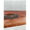 Image 10 : Russian Mosin Nagant 91/30 Rifle Stock