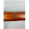 Image 11 : Russian Mosin Nagant 91/30 Rifle Stock