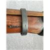 Image 12 : Russian Mosin Nagant 91/30 Rifle Stock