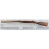 Image 2 : Russian Mosin Nagant 91/30 Rifle Stock