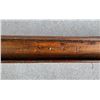 Image 6 : Russian Mosin Nagant 91/30 Rifle Stock