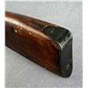 Image 7 : Russian Mosin Nagant 91/30 Rifle Stock