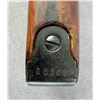 Image 8 : Russian Mosin Nagant 91/30 Rifle Stock