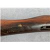 Image 11 : Russian Mosin Nagant 91/30 Rifle Stock