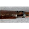 Image 12 : Russian Mosin Nagant 91/30 Rifle Stock