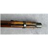 Image 13 : Russian Mosin Nagant 91/30 Rifle Stock