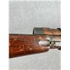 Image 14 : Russian Mosin Nagant 91/30 Rifle Stock