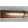 Image 15 : Russian Mosin Nagant 91/30 Rifle Stock