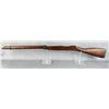 Image 2 : Russian Mosin Nagant 91/30 Rifle Stock
