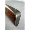 Image 9 : Russian Mosin Nagant 91/30 Rifle Stock