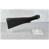 Image 1 : Enfield Rifle Butt Stock South Australia