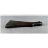 Image 8 : Enfield Rifle Butt Stock South Australia