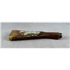 Image 7 : Enfield Rifle Butt Stock