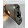 Image 3 : Enfield Rifle Butt Stock