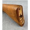 Image 3 : Enfield Rifle Butt Stock