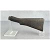 Image 2 : Enfield Rifle Butt Stock