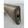 Image 3 : Enfield Rifle Butt Stock
