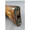 Image 3 : Enfield Rifle Butt Stock