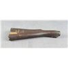 Image 9 : Enfield Rifle Butt Stock
