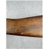 Image 5 : Enfield Rifle Butt Stock