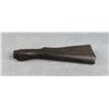 Image 10 : Enfield Rifle Butt Stock