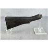 Image 1 : Enfield Rifle Butt Stock