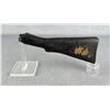 Image 2 : Enfield Rifle Butt Stock