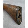 Image 3 : Enfield Rifle Butt Stock