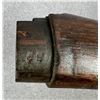Image 5 : Enfield Rifle Butt Stock