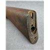 Image 3 : Enfield Rifle Butt Stock