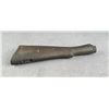 Image 8 : Enfield Rifle Butt Stock