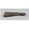 Image 10 : Enfield Rifle Butt Stock
