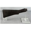 Image 1 : Enfield Rifle Butt Stock