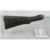 Image 1 : Enfield Rifle Butt Stock