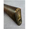 Image 3 : Enfield Rifle Butt Stock