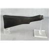 Image 1 : Enfield Rifle Butt Stock