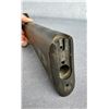 Image 3 : Enfield Rifle Butt Stock
