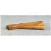 Image 8 : Enfield Rifle Butt Stock