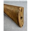 Image 3 : Enfield Rifle Butt Stock