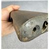 Image 8 : Enfield Rifle Butt Stock